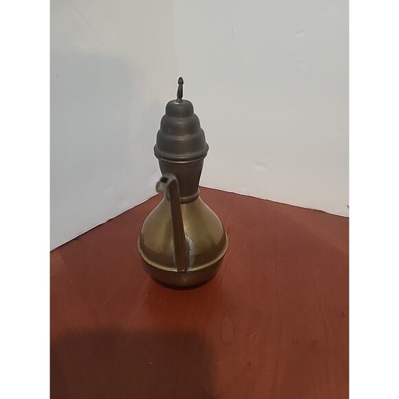 Vintage Koshusis Kyusu Handcrafted Japanese Teapot Pitcher Jug - Picture 5 of 10